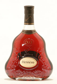 Hennessy - Cognac XO - Viscount Wines & Liquor