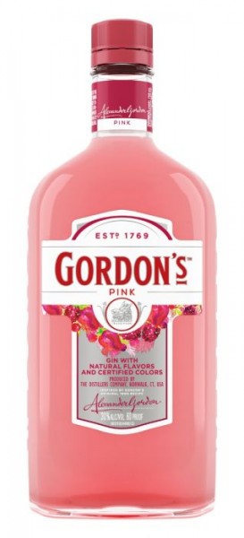 Gin Gordon's, 750ml